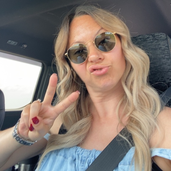 shantelgoebel13